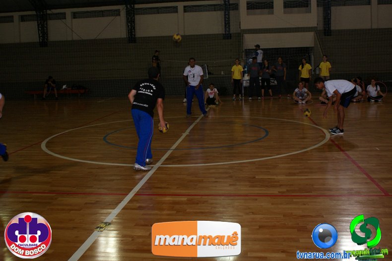 DSC08455.jpg