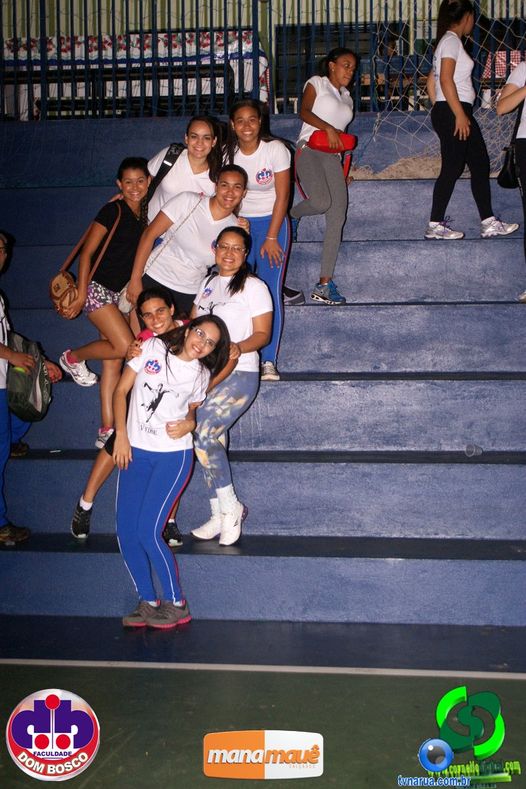 DSC08494.jpg