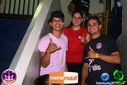 DSC08393.jpg