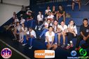 DSC08395.jpg