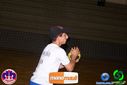 DSC08423.jpg