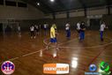 DSC08436.jpg