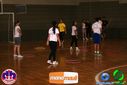 DSC08437.jpg