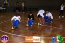 DSC08441.jpg