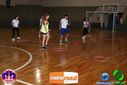 DSC08442.jpg