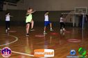 DSC08443.jpg