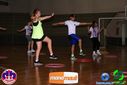 DSC08445.jpg
