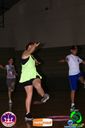 DSC08447.jpg