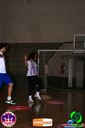 DSC08448.jpg