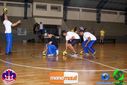 DSC08450.jpg