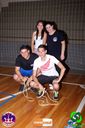 DSC08451.jpg