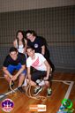 DSC08452.jpg