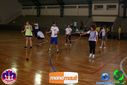 DSC08453.jpg