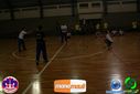DSC08454.jpg