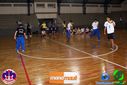 DSC08456.jpg
