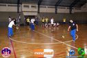 DSC08457.jpg