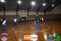 DSC08458.jpg