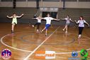 DSC08460.jpg