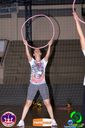 DSC08462.jpg