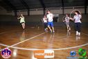 DSC08465.jpg