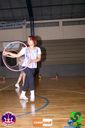 DSC08467.jpg