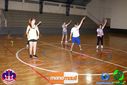 DSC08468.jpg