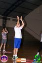 DSC08469.jpg