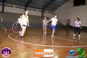 DSC08470.jpg