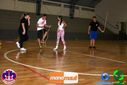 DSC08471.jpg