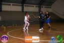 DSC08476.jpg