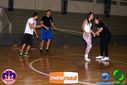 DSC08478.jpg
