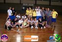 DSC08479.jpg