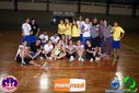 DSC08481.jpg