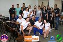 DSC08507.jpg