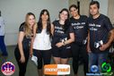 DSC08509.jpg