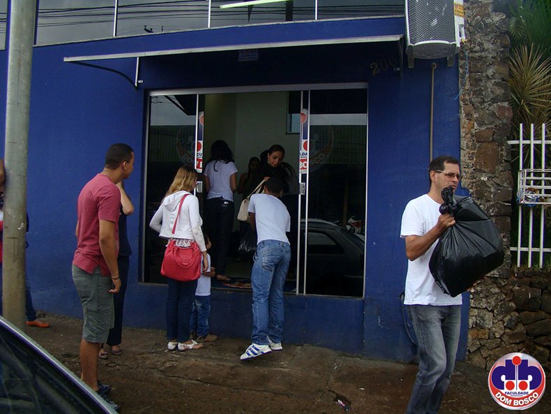 DSC08058.jpg