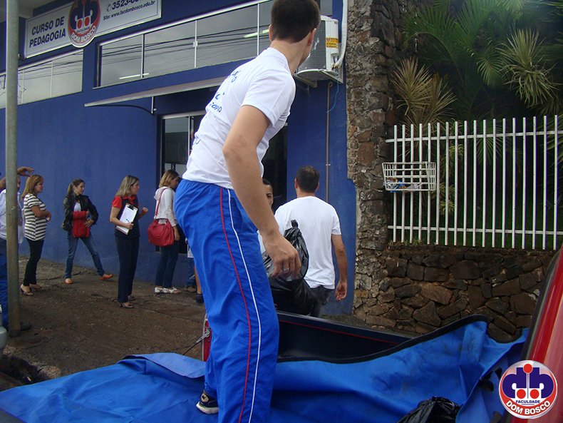DSC08059.jpg