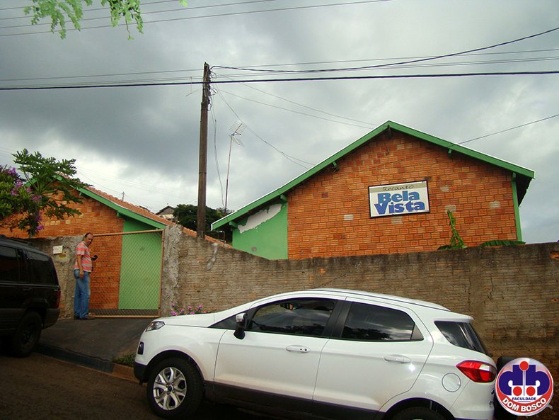 DSC08075.jpg