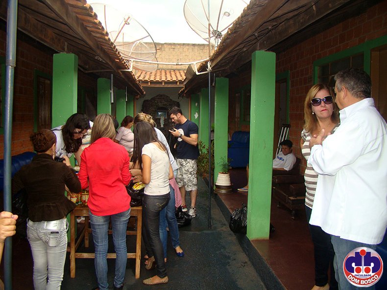 DSC08091.jpg