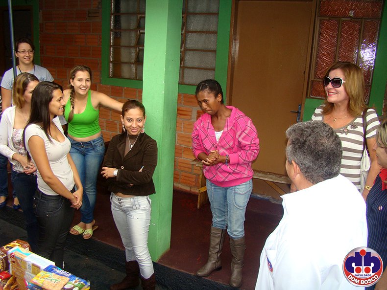 DSC08097.jpg