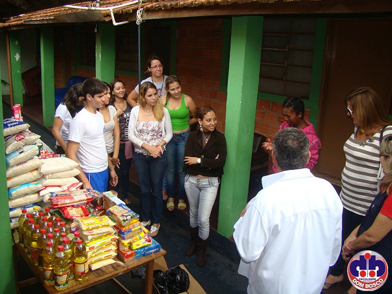 DSC08098.jpg