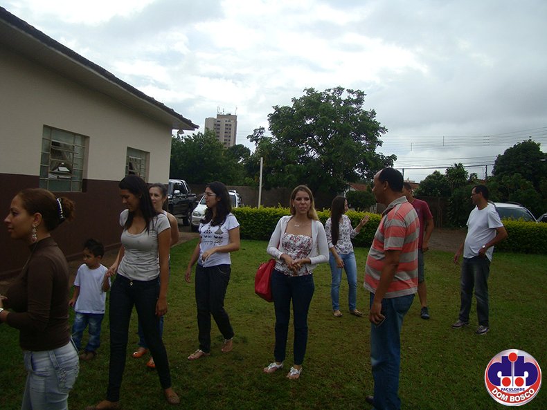 DSC08115.jpg