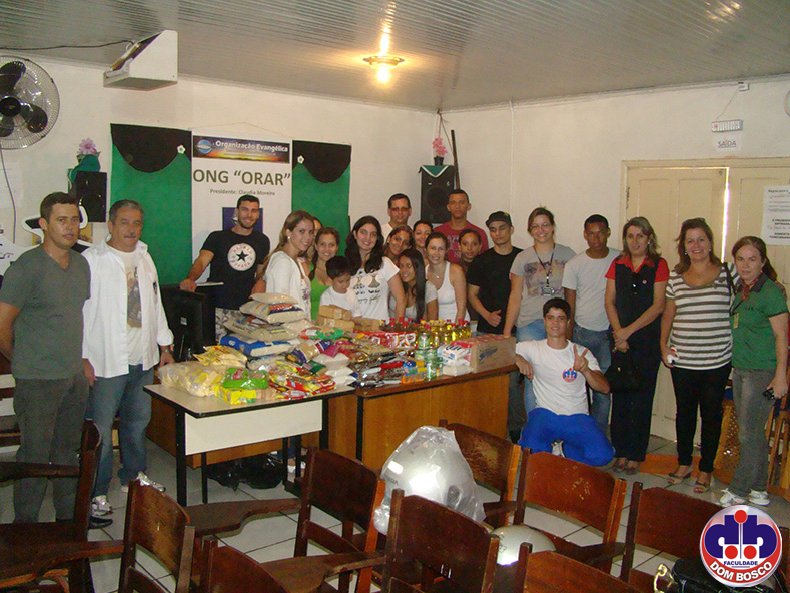 DSC08164.jpg
