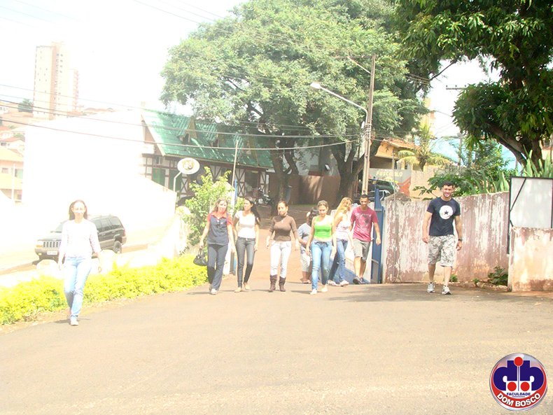 DSC08165.jpg
