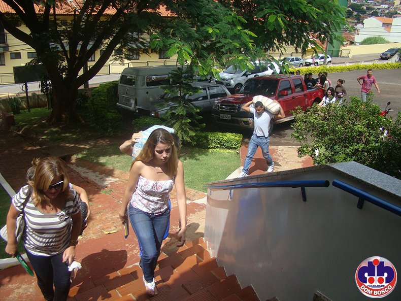 DSC08172.jpg