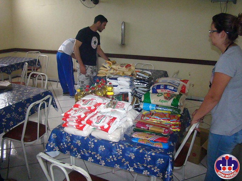 DSC08222.jpg