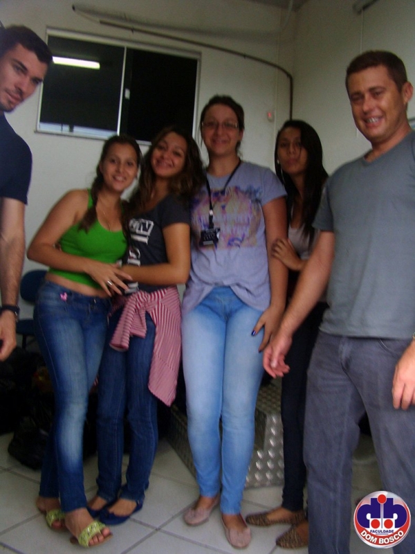 DSC08069.jpg