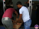 DSC08067.jpg