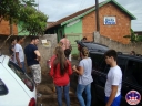 DSC08077.jpg