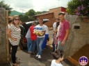 DSC08080.jpg